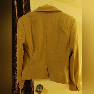 HM blazer Size 8